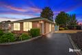 Property photo of 1/17 Lovett Street Ulverstone TAS 7315