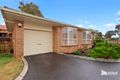 Property photo of 1/17 Lovett Street Ulverstone TAS 7315