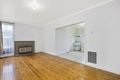 Property photo of 10 Sparks Road Norlane VIC 3214