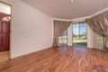 Property photo of 14 Badcoe Alley Clarkson WA 6030