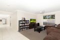 Property photo of 32 Timms Circuit Warner QLD 4500
