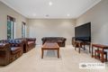 Property photo of 84 Shaftsbury Boulevard Point Cook VIC 3030