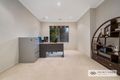 Property photo of 84 Shaftsbury Boulevard Point Cook VIC 3030