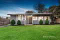 Property photo of 3 Selman Avenue Ferntree Gully VIC 3156