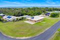 Property photo of 17 Tom Thumb Court Cooloola Cove QLD 4580