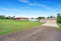 Property photo of 17 Tom Thumb Court Cooloola Cove QLD 4580