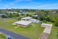 Property photo of 17 Tom Thumb Court Cooloola Cove QLD 4580