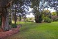 Property photo of 24 Borsato Drive Boambee NSW 2450