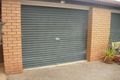 Property photo of 10/13-25 Cannington Place Helensvale QLD 4212
