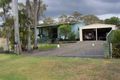 Property photo of 3 Robertson Street Boonooroo QLD 4650