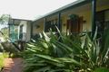Property photo of 37 Raiss Close Lemon Tree Passage NSW 2319