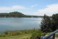 Property photo of 13/48 Lagoon Street Narrabeen NSW 2101