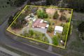 Property photo of 5 Bell Street Thirlmere NSW 2572