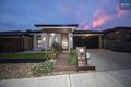 Property photo of 73 Wattletree Street Craigieburn VIC 3064