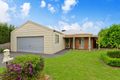 Property photo of 14 Falkirk Place Leopold VIC 3224