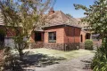 Property photo of 32 Yarrbat Avenue Balwyn VIC 3103