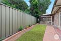 Property photo of 3/23 Ada Street Oatley NSW 2223