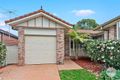 Property photo of 3/23 Ada Street Oatley NSW 2223