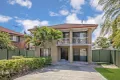 Property photo of 2661 Ipswich Road Darra QLD 4076