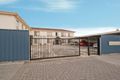 Property photo of 4/125 Semaphore Road Semaphore SA 5019