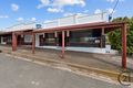 Property photo of 16 Gunn Street Eudunda SA 5374