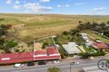 Property photo of 16 Gunn Street Eudunda SA 5374