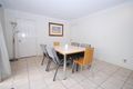 Property photo of 10 Mahogany Court Mooloolaba QLD 4557
