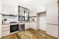 Property photo of 3 Selman Avenue Ferntree Gully VIC 3156