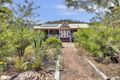 Property photo of 1574 Emu Park Road Tungamull QLD 4702