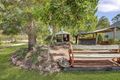 Property photo of 1574 Emu Park Road Tungamull QLD 4702