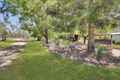 Property photo of 1574 Emu Park Road Tungamull QLD 4702