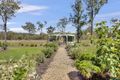 Property photo of 1574 Emu Park Road Tungamull QLD 4702