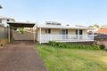 Property photo of 38 Tennent Road Mount Hutton NSW 2290
