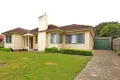 Property photo of 31 Beauford Street Huntingdale VIC 3166