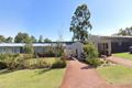 Property photo of 41 Rochford Way Girrawheen WA 6064