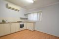 Property photo of 41 Rochford Way Girrawheen WA 6064