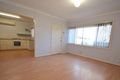 Property photo of 41 Rochford Way Girrawheen WA 6064