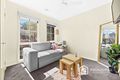 Property photo of 26/43-45 Belgrave-Hallam Road Hallam VIC 3803