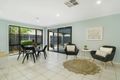 Property photo of 9 Genoa Street Amaroo ACT 2914