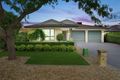 Property photo of 9 Genoa Street Amaroo ACT 2914