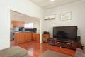 Property photo of 7 Hunter Street Golden Square VIC 3555