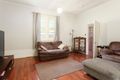 Property photo of 7 Hunter Street Golden Square VIC 3555