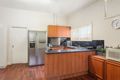 Property photo of 7 Hunter Street Golden Square VIC 3555