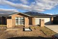 Property photo of 1 Stevenson Way Orange NSW 2800