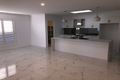 Property photo of 1 Stevenson Way Orange NSW 2800