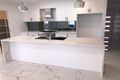 Property photo of 1 Stevenson Way Orange NSW 2800