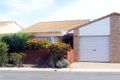 Property photo of 28/154 Currumbin Creek Road Currumbin Waters QLD 4223