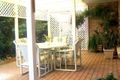 Property photo of 28/154 Currumbin Creek Road Currumbin Waters QLD 4223