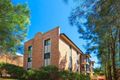 Property photo of 4/144 Blaxland Road Ryde NSW 2112