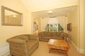 Property photo of 2 Pamela Road Torrens Park SA 5062